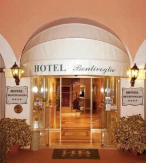 Hotel Bentivoglio Residenza D'Epoca Bentivoglio